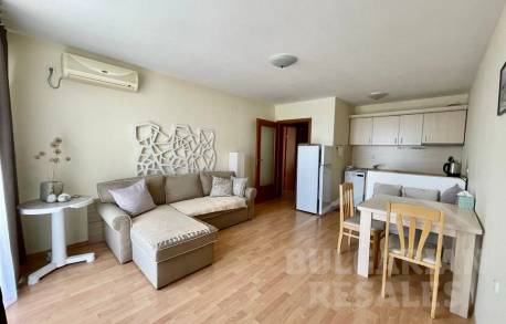 Byt s nádherným výhľadom na more! Prvá línia! - Фото2