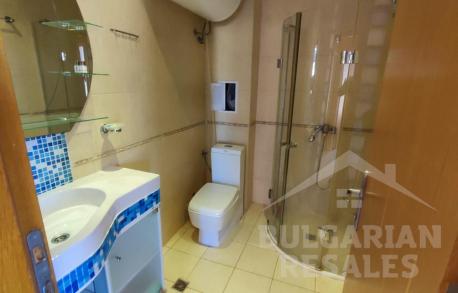 Mieszkanie z nowoczesną renowacją - Фото9