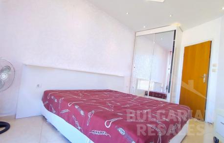 Mieszkanie z nowoczesną renowacją - Фото7