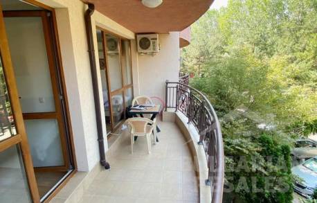 Super cena! Mieszkanie w Pacific 3 - Фото8