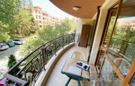 Super cena! Mieszkanie w Pacific 3 - Фото7