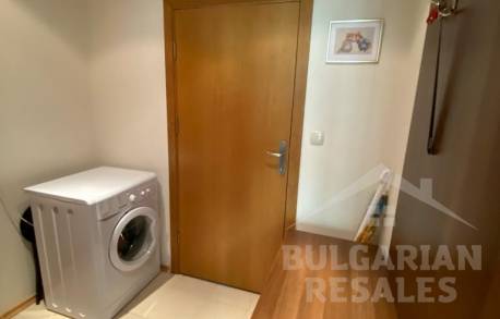 Super cena! Mieszkanie w Pacific 3 - Фото11