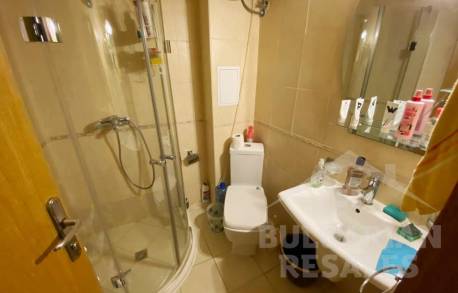 Super cena! Mieszkanie w Pacific 3 - Фото12