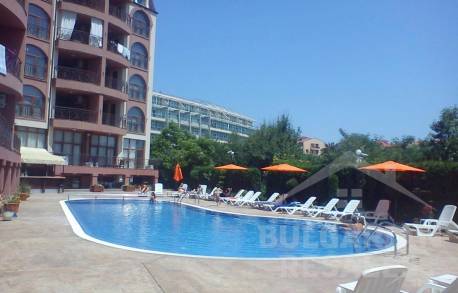 Super cena! Mieszkanie w Pacific 3 - Фото2