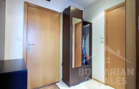 Ładne mieszkanie w Pacific 3 - Фото7