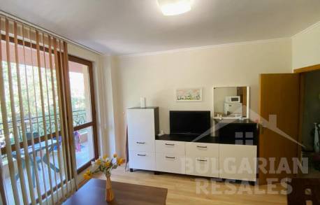 Super cena! Mieszkanie w Pacific 3 - Фото5