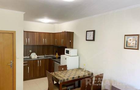 Super cena! Mieszkanie w Pacific 3 - Фото6