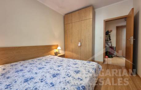 Staňte sa majiteľom útulného bytu v pokojnej časti letoviska - Фото8