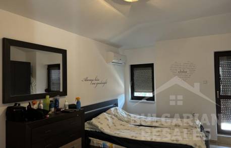 Priestranný penthouse v komplexe „Starý dom“, Sveti Vlas - Фото5