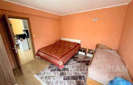 Dobrá cena za dvojizbový byt v útulnom komplexe - Фото14