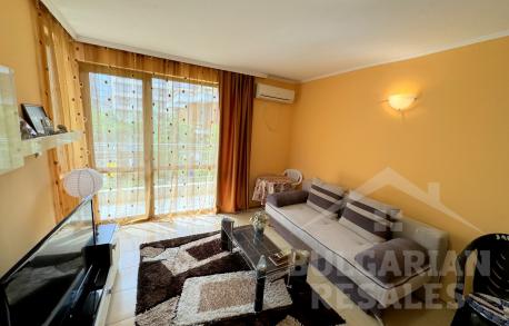 Dobrá cena za dvojizbový byt v útulnom komplexe - Фото8