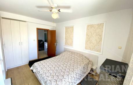 Красив апартамент в добър район на курорта! - Снимка 9