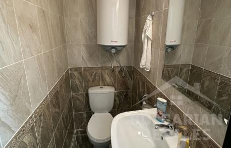 Ekskluzywny apartament z 2 sypialniami w kompleksie Phoenix w Sveti Vlas - Фото12