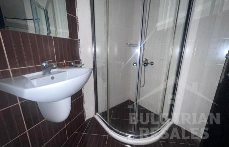 Приятная цена! Студия в комплексе 