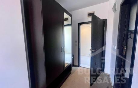 Pekná cena! Štúdio v komplexe „Atlantis“ - Фото7