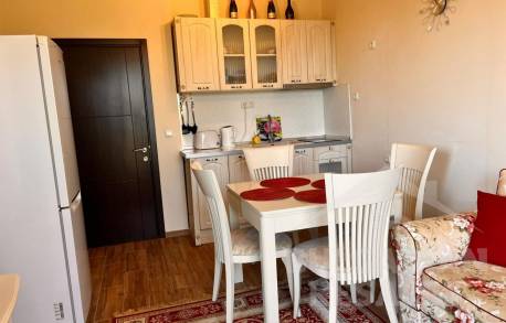 Recommended! Cozy apartment for the whole family in Cascadas Resort - Photo 6