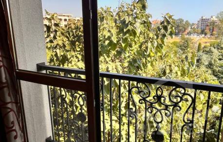 Recommended! Cozy apartment for the whole family in Cascadas Resort - Photo 18