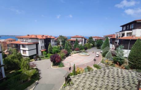 403: Авторизация не удалась. Укажите допустимый параметр auth_key.<br> - Photo 2