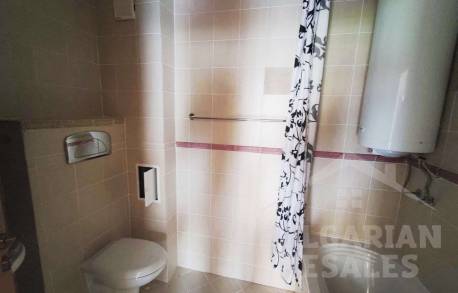 Výhodná ponuka! Tri izby v komplexe Royal Bye - Фото12