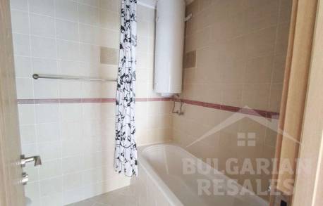 Výhodná ponuka! Tri izby v komplexe Royal Bye - Фото11