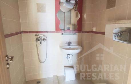 Výhodná ponuka! Tri izby v komplexe Royal Bye - Фото6