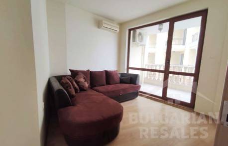 Výhodná ponuka! Tri izby v komplexe Royal Bye - Фото9