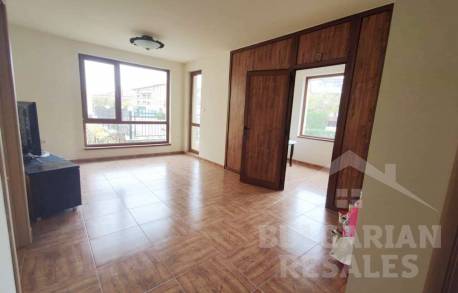 Výhodná ponuka! Tri izby v komplexe Royal Bye - Фото3