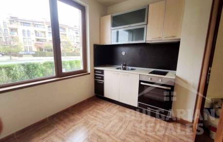 Výhodná ponuka! Tri izby v komplexe Royal Bye - Фото2