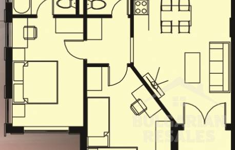 Exclusive apartment in a luxury complex in Sveti Vlas! - Photo 14