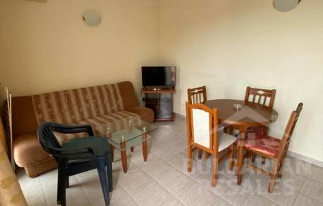 Квартира на последнем этаже с террасой в комплексе Поло Ризорт - Фото 8