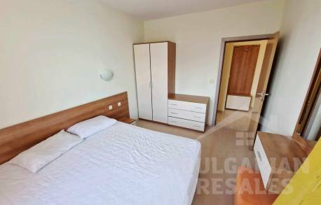 Zľava! Dobrá voľba pre vás na Slnečnom pobreží - Фото12