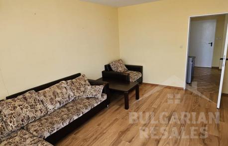 Byt pri mori v dome bez dane z príjmu - Фото5