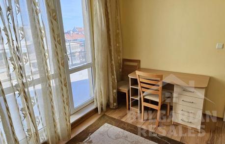 Byt pri mori v dome bez dane z príjmu - Фото6