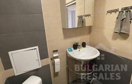 Kup apartament w Pomorie w atrakcyjnej cenie! - Фото14