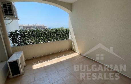 Kup apartament w Pomorie w atrakcyjnej cenie! - Фото9