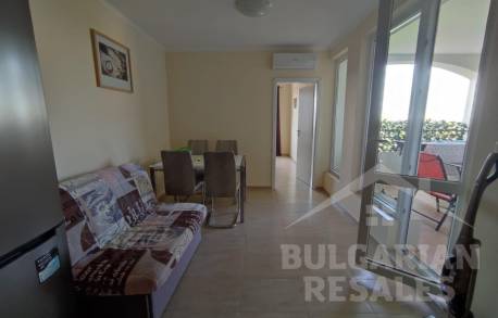 Kup apartament w Pomorie w atrakcyjnej cenie! - Фото5