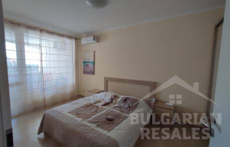 Kup apartament w Pomorie w atrakcyjnej cenie! - Фото10
