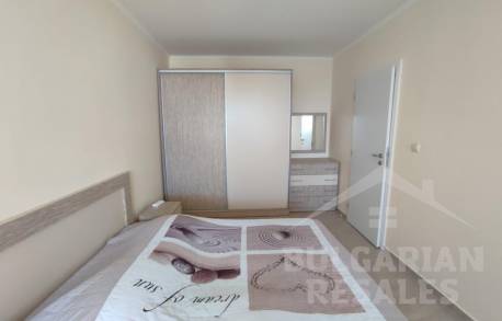 Kup apartament w Pomorie w atrakcyjnej cenie! - Фото11