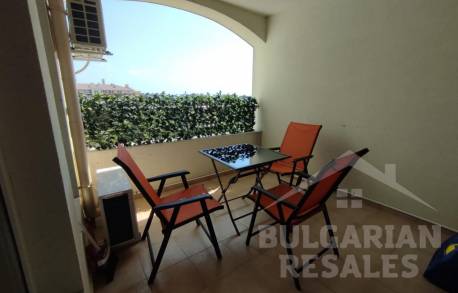 Kup apartament w Pomorie w atrakcyjnej cenie! - Фото7