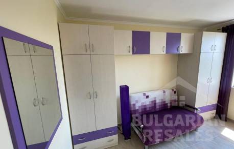 Kup apartament w Pomorie w atrakcyjnej cenie! - Фото12