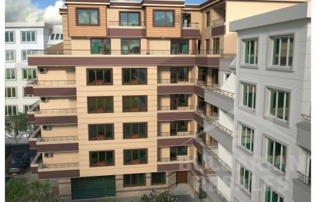 Свети Николай 8 - Снимка 4