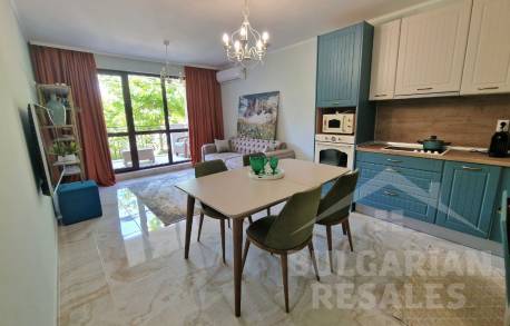 Инвестирайте в първокласен имот! - Снимка 2