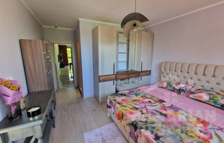 Инвестирайте в първокласен имот! - Снимка 11