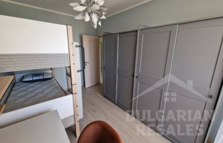 Инвестирайте в първокласен имот! - Снимка 16