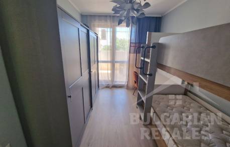 Инвестирайте в първокласен имот! - Снимка 17