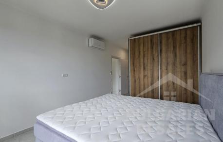 Ultranowoczesny apartament po świeżym remoncie - Фото9