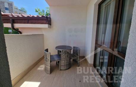 Инвестирайте в първокласен имот! - Снимка 15