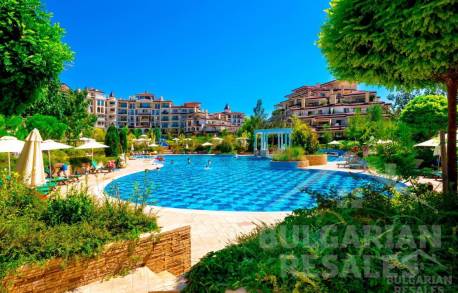 Станете собственик на престижна недвижимост в Несебър - Снимка 16