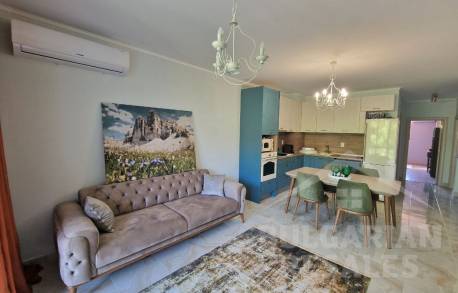 Инвестирайте в първокласен имот! - Снимка 3