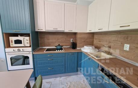 Инвестирайте в първокласен имот! - Снимка 6